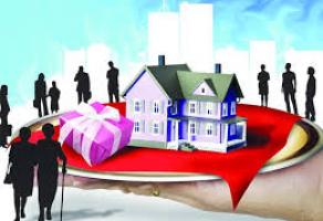 Investing in Gurgaon for rental returns? Know this